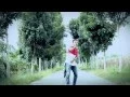 Download Lagu DaKING ft Ega Saluja - Tlah Sekian Lama