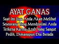 Download Lagu PUTAR SEGERA AYAT INI ❗Agar Orang Yang Dzolim Pada Anda Mendapat Karma Dan Balasan Dari Allah ❗