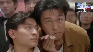 god of gamblers 2 tagalog dub