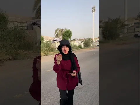اكسبلور الارسولا الله الرسول # gaming# #ضحك #اللهم صل وسلم على نبينا محمد دويتو احمد تیکا