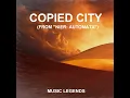 Copied City (From "NieR: Automata")