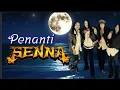 Download Lagu Kump. SENNA - Penanti (video slide version)