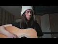 real thing - river valley worship ✞
