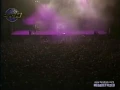 Download Lagu Megadeth - Live In Buenos Aires 1997 [Full Concert] /mG