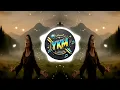 YKM Remix - Туман Танцює По Землі