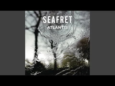 Download MP3 Atlantis (Slowed Down Version)