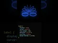 Create Stunning Keyframe Animations Using HTML CSS