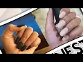 Creative Nails Spa