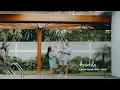 Download Lagu EMAK EMAK DUA ANAK - AVIWKILA (DEMO VERSION) | OFFICIAL VIDEO LYRIC #CeritaKamu