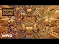 Download Lagu Rudimental, Khalid - All I Know (Ely Oaks Remix - Official Audio)