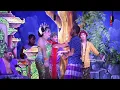Download Lagu LIVE SANGPOSANGAN TRIS // PENGANTAR MAKAN SAHUR // RUKUN FAMILI TAK RONERO