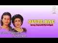 Download Lagu \