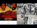 The Hillside Stranglers The Inside Story of the Killing Spree That Terrorized Los Angeles - 1 of 2