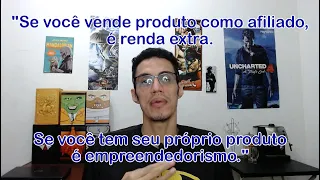 3 formas de trabalhar em casa sem ser como afiliados