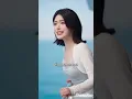 [ENG SUB] I Rejected Him in My Past Life, Then Married Him at His Engagement!