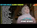 Download Lagu Cut Rani Auliza || GERIMIS MERINDU- RINDU TAPI MALU, Pop melayu Terbaik 2024, Full Album terpopuler