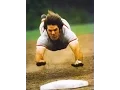 The Pete Rose Story Play like this guy