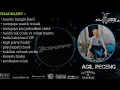 Download Lagu DJ•DIKI APRILIO™ HAKIKAT SEBUAH CERITA vs PEMBATAS CINTA \u0026 MASTER KUNGFU DUGEM REMIX PALEMBANG 2025