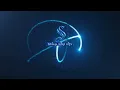 Karaoky With Lyrics -الى يمشى عادى - داليا - كاريوكى موسيقى بالكلمات