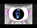 Download Lagu GHOSTEMANE x Parv0 -I duckinf hatw you [BASS BOOST]