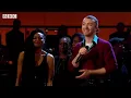 Sam Smith - Stay With Me (At The BBC)