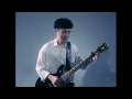 回聲樂團 Echo of Your Soul - 我學會的物理