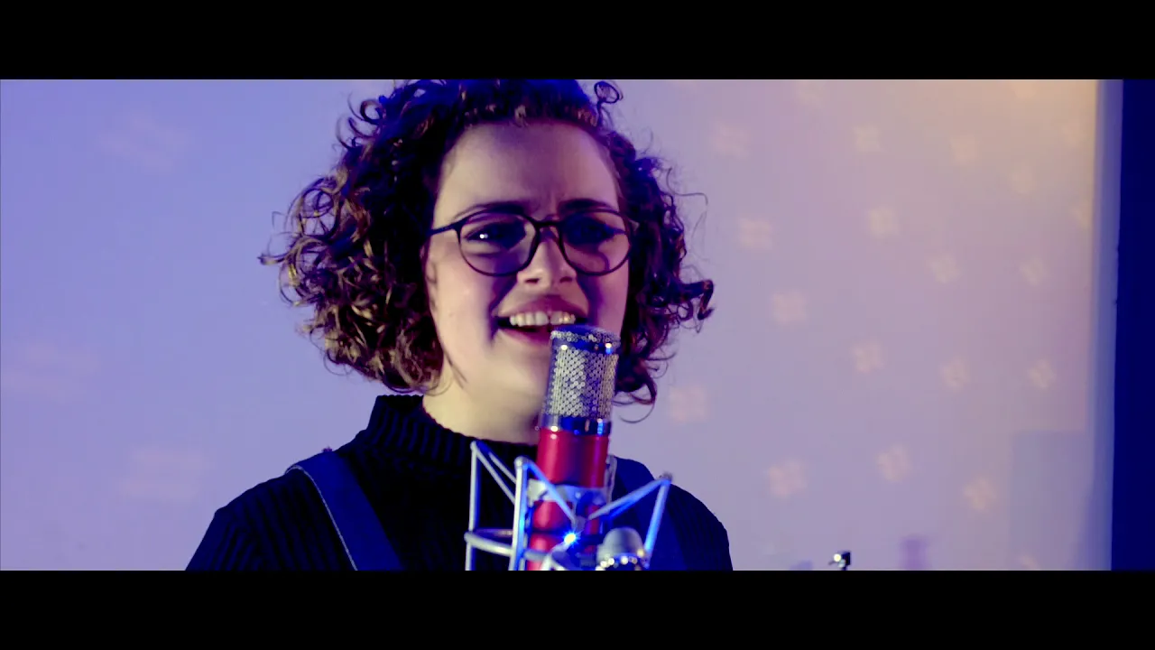 “I Say No” from Heathers The Musical - Carrie Hope Fletcher