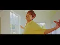 Download Lagu KEVIN - SPARK! (Short Version)