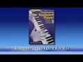 (Everything I Do) I Do It For You - Complete Keyboard Player Book 3 (2003 Edition) - PSR-E453
