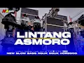 Download Lagu DJ BASS HOREG || LINTANG ASMORO • Dj viral terbaru • #maaudiolawang