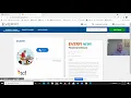 EverFi Beginning - How to
