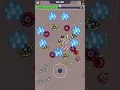 Survivor io Unity Game Source Code
