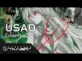 Download Lagu USAO - Fullspec