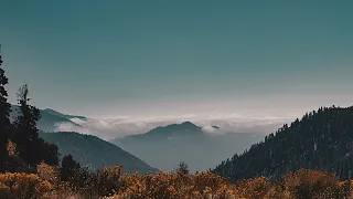 repentance slowed and reverb relaxing nasheed slowed reverb nasheed lofi satisfying yts