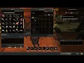 Conan Exiles How to Get OIL Fastest Way - Fast Guide 2026