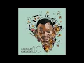 Download Lagu DJ Ganyani   Macucu Banga