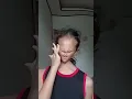 Download Lagu mirip cucu nya