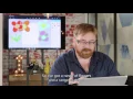 Microsoft Paint app for Windows 10