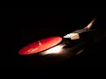Julio Jaramillo - Reminiscencias (Video con Letra)