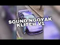 Download Lagu DJ NGOYAK KLITEH VOL1. | NGEDUTCH ABIES COY ft @8TH_NANG .