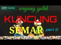 Download Lagu WAYANG GOLEK || KUNCUNG SEMAR (Dalang Asep sunandar sunarya ) part 2