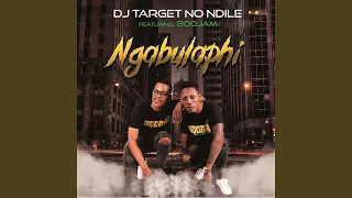ngabulaphi