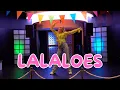 Download Lagu LaLaLoes - LaLaLoes (Official Video)