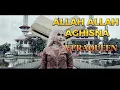 VERAQUEEN - ALLAH ALLAH AGHISNA (Original Song By Najwa Maulidia)