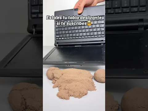 ¿Tienes todos?🤯