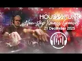 🔥 House \u0026 Funk Xmass Groove | DJJP Live Session | 21 December 2025