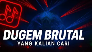 dj dugem terbaru full bass dj dugem funkot fyp terbaru 2025 dj ozawa