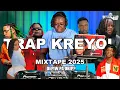 Download Lagu HAITIAN TRAP KREYOL MIXTAPE DEPIW PA DRIP 2025