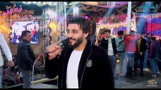 محمد وحيد و محمد اوشا   جديد      فرحة اولاد البقري بلقينا  شركةالشافعى   ا             دندنها
