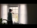 I don’t Feel Like Talking Right Now - Todd Cameron & Sabrina Lentini Official Music Video